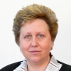 Вера Потаповна о компании СваяДлг