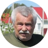 Николай Софонов о компании СваяДлг