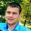 Андрей Николаев о компании СваяДлг