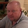 Алексей Сергеевич о компании СваяДлг