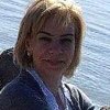 Ирина Федорова о компании СваяДлг