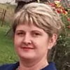 Вероник Казакова о компании СваяДлг