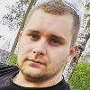 Виктор Никитин о компании СваяДлг