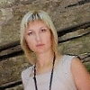 Маргарита Вижина о компании СваяДлг