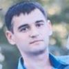 Антон Пилипцев о компании СваяДлг