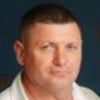 Дмитрий Соколенко о компании СваяДлг