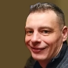 Анатолий Варягин о компании СваяДлг