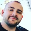 Виктор Мамонтов о компании СваяДлг