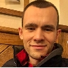 Михаил Сергеевич о компании СваяДлг