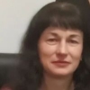 Татьяна Макушева о компании СваяДлг