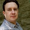 Анатолий о компании СваяДлг