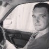 Максим Грач о компании СваяДлг