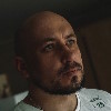 Антон Миронов о компании СваяДлг