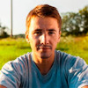 Сергей Саитов о компании СваяДлг