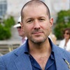 Вячеслав Винник о компании СваяДлг