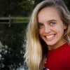 Марина Обозова о компании СваяДлг