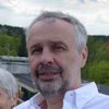 Эльдар Свиридов о компании СваяДлг