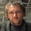 Евгений Бирюлин о компании СваяДлг