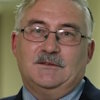 Сергей Золотов о компании СваяДлг