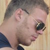 Михаил Иванов о компании СваяДлг