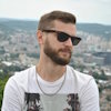 Виктор Крауд о компании СваяДлг