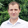 Александр Квид о компании СваяДлг