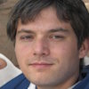 Владимир Гордеев о компании СваяДлг