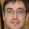 Павел Чистяков о компании СваяДлг