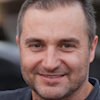 Валерий Соколов о компании СваяДлг