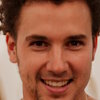 Сергей Орлов о компании СваяДлг