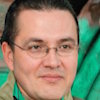 Всеволод Прохоров о компании СваяДлг