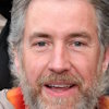 Андрей Патрушев о компании СваяДлг