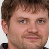Даниил Хороших о компании СваяДлг