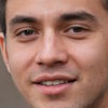 Борис Кравцов о компании СваяДлг