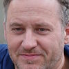 Виктор Скороходов о компании СваяДлг