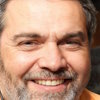 Всеволодов Узоров о компании СваяДлг