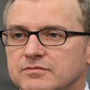 Максим Кривоносов о компании СваяДлг
