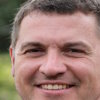 Кристиан Власов о компании СваяДлг