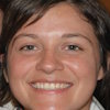 Елена Иванова о компании СваяДлг