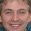Андрей Соколов о компании СваяДлг