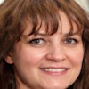 Елена Смирнова о компании СваяДлг