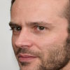 Артем Кузнецов о компании СваяДлг