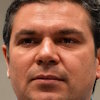 Евгений Новиков о компании СваяДлг