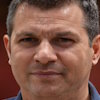 Сергей Смирнов о компании СваяДлг