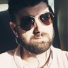 Денис Попов о компании СваяДлг