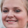 Екатерина Новикова о компании СваяДлг