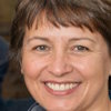 Елена Михайлова о компании СваяДлг