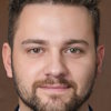 Сергей Васильев о компании СваяДлг