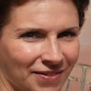 Ольга Степанова о компании СваяДлг