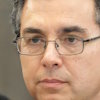 Михаил Николаев о компании СваяДлг